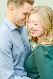 Rebekah Read Photography