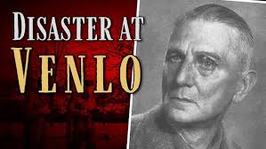 Indochina Hand: Tales of a CIA Case Officer by Barry Michael Broman ·  Audiobook preview