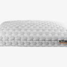 Foam Mattress Topper Mattress Pad Sale Purpose Of Mattress Pad Adjustable Mattress Pads Mattress Cool Pad Pads In 2020 Mattress Cooling Mattress Pad Mattress Pad Cover