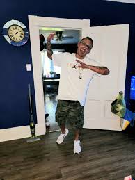 Micah Jacob Bottorff Obituary (1992