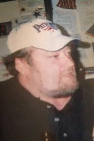 Obituary for Donald E. Finney