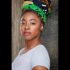 India McGee was a delight to shoot! She came in this summer to update her  looks and wowed us with her versatility. On top of everything else, she  came in knowing exactly