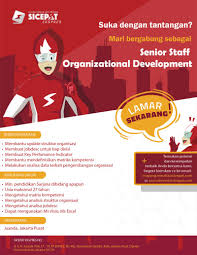 We did not find results for: Aulia Rissa Nuurrachmi Planning And Allocation Manager Pt Matahari Department Store Tbk Linkedin