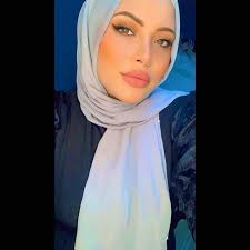 Abeer saad|عبير سعد‎ (@abeersaad_11)