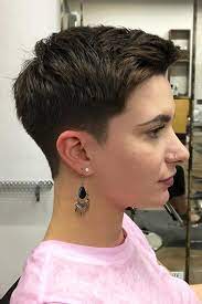 Pin On Cabelos