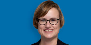 Trinity International crée une pratique arbitrage international