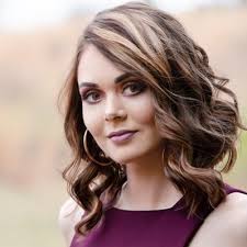 Carla Klein (@ck_carlaklein)