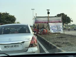 Travel information for interstate 80 is as follows Rd9gxxf5o0i2qm