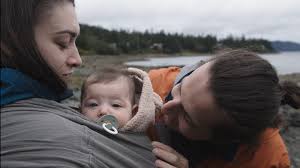 💪🤝 Whether we are expanding services to enhance the system of care,  promoting and developing strong Tribal partnerships, or empowering our  workforce -- Together, we are building world-class Tribal ...