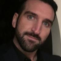 Philip Halsey Email & Phone Number