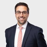 Philippe Andermatt, CFA