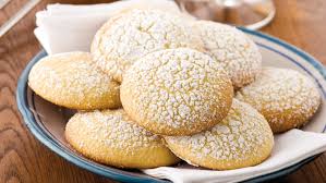 Pan Meino Susses Geback Aus Der Lombardei Glutenfreie Rezepte Schar Rezept Geback Susses Geback Maismehl Rezepte