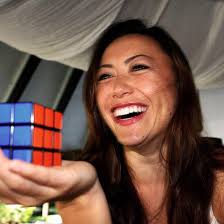 Profile for Tammy Camp