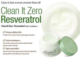 We did not find results for: Banila Co Clean It Zero Cleansers Radiance Facial Skin Care Balms