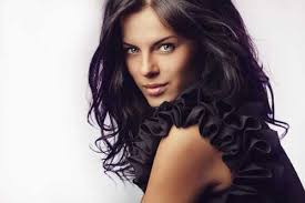 We specialize in industrial, office, technical, and professional staffing. Platinum Hair Design Salon