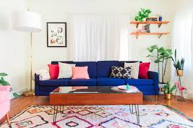 This goal is achieved by careful arrangement of the client's own belongings, referral to the appropriate tradesmen, or bringing in furniture and accessories. Home Staging Tips Checklist Houselogic