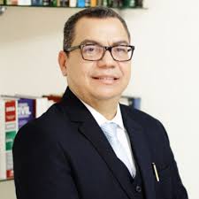 shipping #direitomaritimo #armazenagem #prescricao #armazensgerais