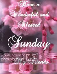 Check spelling or type a new query. Happy Sunday Good Morning Blessings Gif