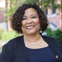 Columbia College Alumni Association recognizes 2018 award winners