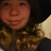 To Entice an Earl (Entangled Nobility, #3) by Naomi Boom