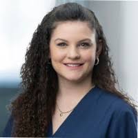 100+ profils pour “Eileen Berg”