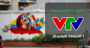 Vtv1 là kênh truyền hình hot nhất, thu hút được rất nhiều lượt theo dõi. Frekuensi Terbaru Channel Vtv Group Vietnam Di Satelit Vinasat 1 Satelit Mania Blog Satelit Parabola Indonesia