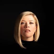 Kat Quinn's Instagram, Twitter & Facebook