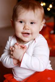 Profile for Photos By Lo