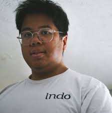 Can I run a Masterbuilt electric smoker