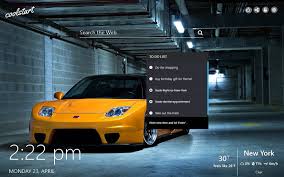 Download, share or upload your own one! Jdm Cars Hd Wallpapers Sports Cars Theme