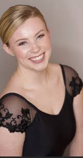 Emma Sapp's Instagram, Twitter & Facebook