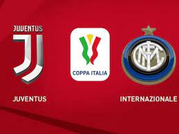 Danilo, chiellini, bonucci, alex sandro; Juventus Inter Probabili Formazioni Bonucci Out Arthur E Morata In Dubbio
