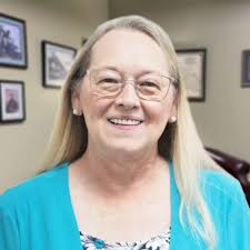 About Kincaid Insurance