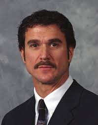 With The Professor — Part 2