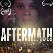 Aftermath 2016