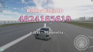 We did not find results for: Roblox Id Codes Yungblud 08 2021