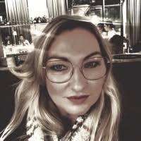 900+ "Burggraf" profiles