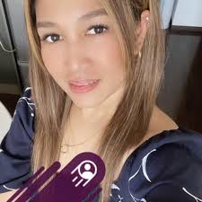 Flatlay sa Japan. 🇯🇵😅 For now naliligo ang pasyente ko. Never thought  mangyayari ito kasi di naman kami sakitin ni Boss @geloyvillalobos .  Kompleto naman ang dala kong mga gamot for quick