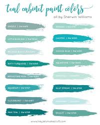 We did not find results for: Colors That Match With Teal Blue Novocom Top