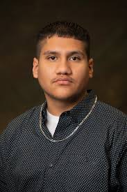 Awards for Excellence 24x36 poster 2023 (24 × 36 in)