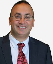 Opalesque Round Table