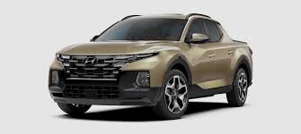 Image result for Mojave Sand 2022 Santa Cruz