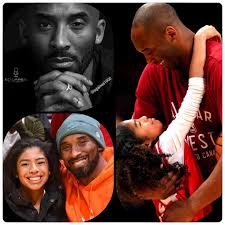 🕊️🌺🕊️🌺🕊️ Our Sincere Condolences To The Family. Antone “Chubby”  Tavares, lead singer of the legendary vocal group #Tavares, has passed  away. He was 80. #AntoneTavares