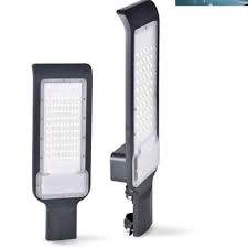 Menyediakan harga lampu jalan tenaga surya dengan kualitas produk terbaik, harga murah dan layanan profesional tenaga surya harga grosir. Lampu Penerangan Jalan Umum Pju Led Smd 30watt 30 Watt 30w Shopee Indonesia