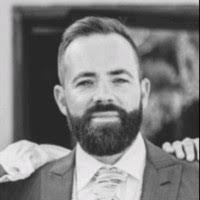 Kymberli Lou Email & Phone Number