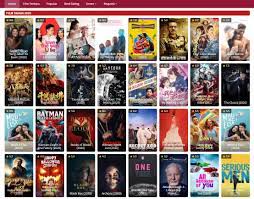 24 link download film sub indonesia. Cinema Keren 21 Posts Facebook