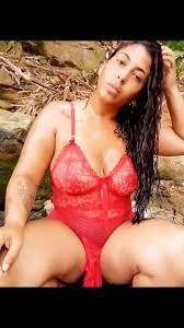 La maracucha only fans - radio-gold.rs