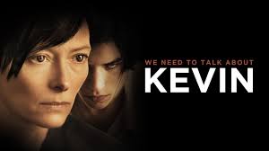Directed by lynne ramsay , we need to talk about kevin is fragments of time, jagged and confusing, lurching around inside her mind. We Analyze The Psychology Of The Film We Need To Talk About Kevin By Jennifer Ribelin Medium