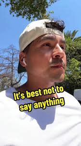 Raul Salcedo (@theraulsalcedo)