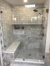This technique will give your room depth and interest without overwhelming it. Bathroom Setup Rainbow Families